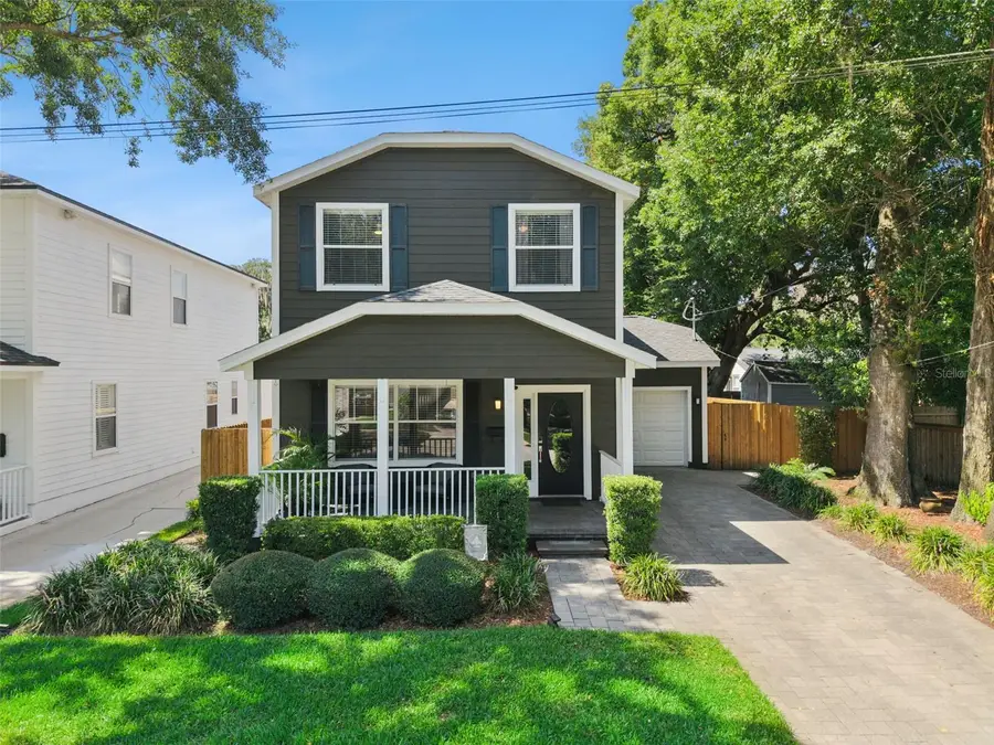 1810 Illinois Street, Orlando, FL 32803 - #3