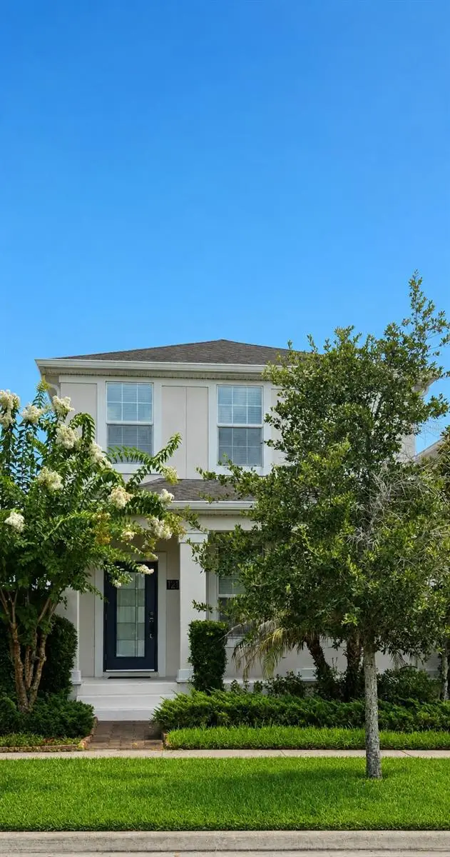 12156 Philosophy Way, Orlando, FL 32832 - #3