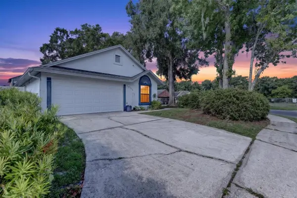 1214 Creekbottom Circle, ORLANDO, FL 32825