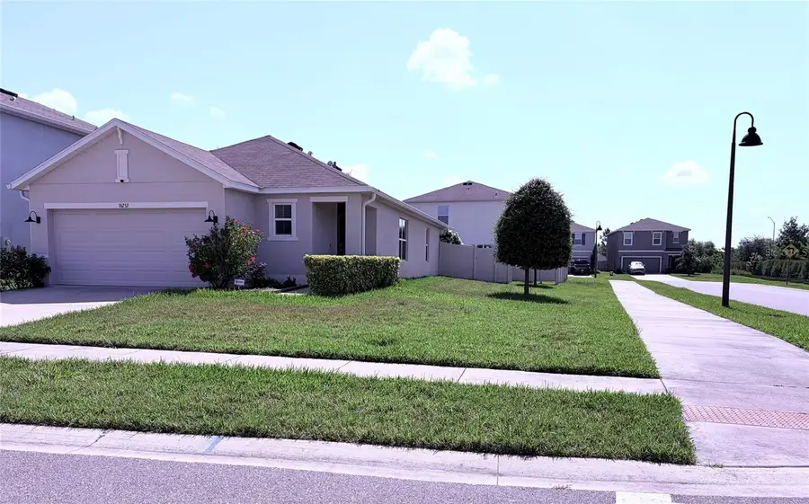 16252 Silent Sands Lane, Odessa, FL 33556 - #2