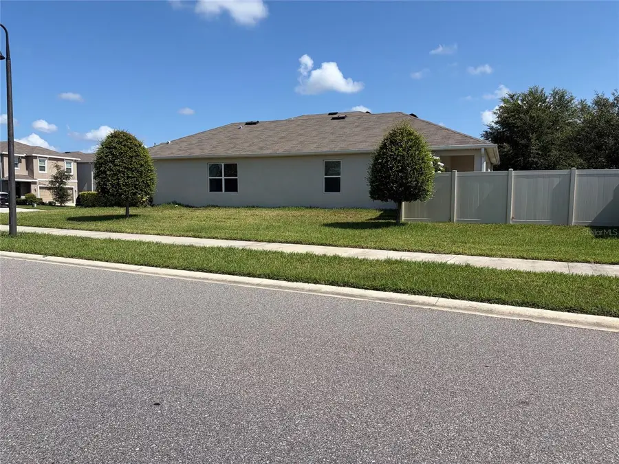 16252 Silent Sands Lane, Odessa, FL 33556 - #3