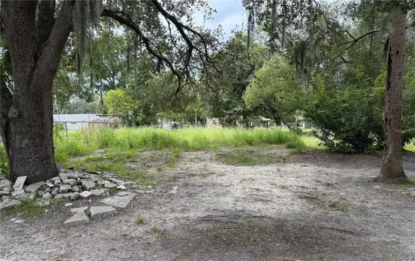 1804 Strickland Avenue, SANFORD, FL 32771