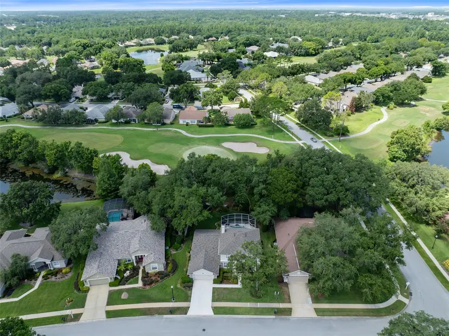 8052 Laurel Ridge Drive, Mount Dora, FL 32757 - #3