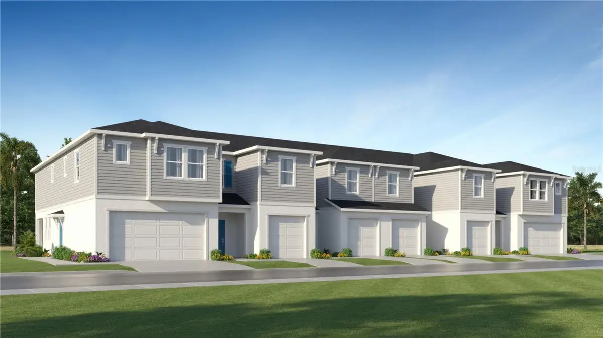 3102 Kurtz Terrace, Davenport, FL 33837 - #1