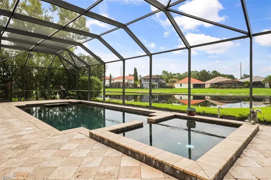 11249 Rapallo Lane, Windermere, FL 34786 - #2