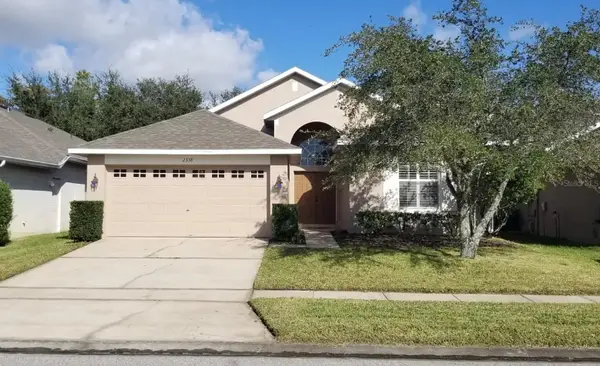 2338 Cypress Trace Circle, ORLANDO, FL 32825