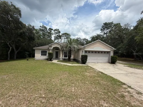 981 Sevilla Avenue, LAKE HELEN, FL 32744