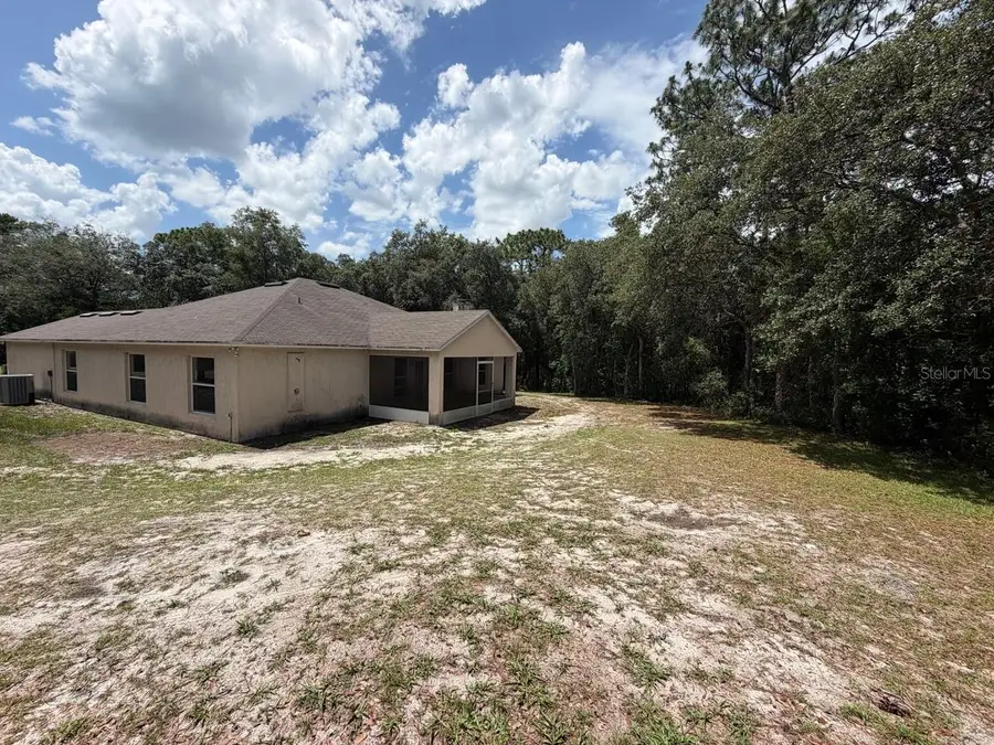 981 Sevilla Avenue, Lake Helen, FL 32744 - #2