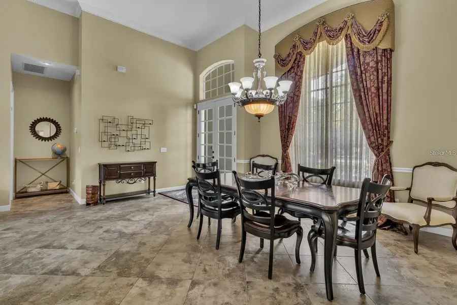 8740 Ingleton Court, Orlando, FL 32836 - #2