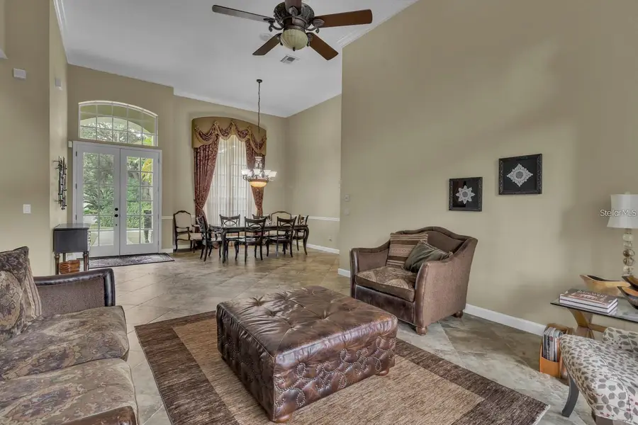 8740 Ingleton Court, Orlando, FL 32836 - #3