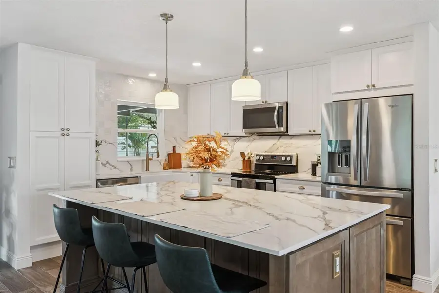 8156 Caraway Drive, Orlando, FL 32819 - #2