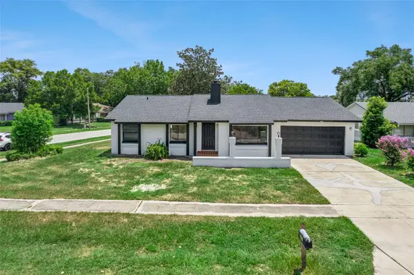 528 Westport Drive, LONGWOOD, FL 32750