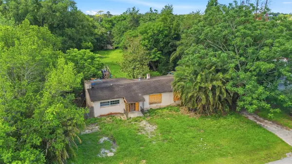 10026 Union Park Drive, ORLANDO, FL 32817