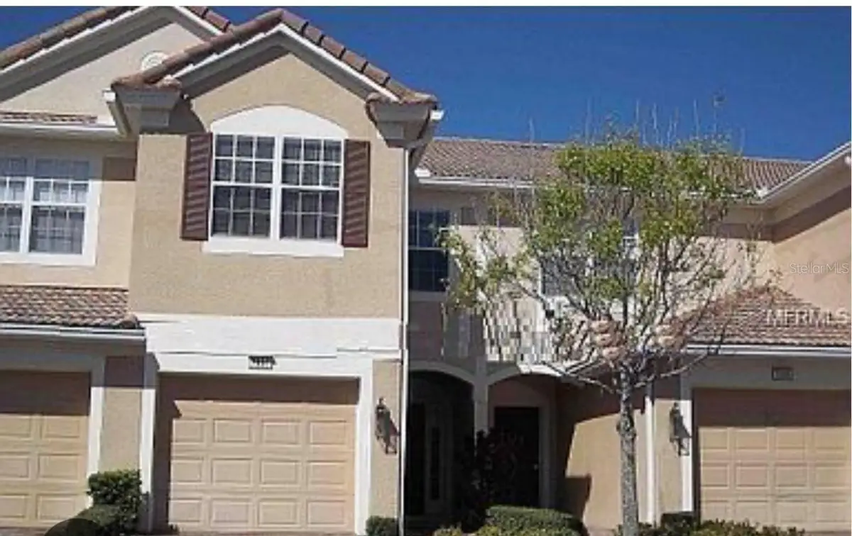 7057 Cadiz Boulevard, Orlando, FL 32819 - #1