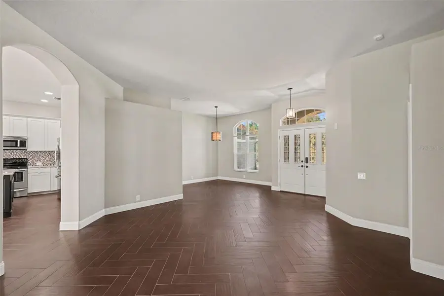 11920 Oak Ridge Drive, Parrish, FL 34219 - #3