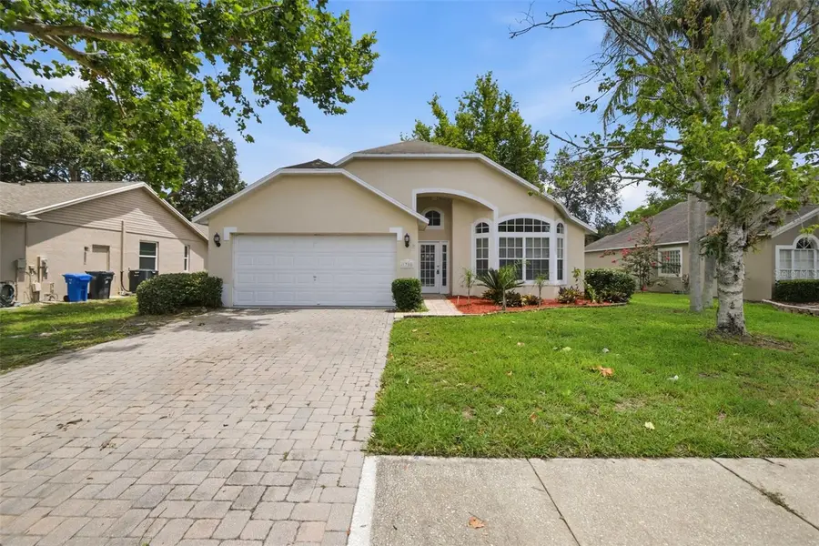 1708 Powder Ridge Drive, Valrico, FL 33594 - #2