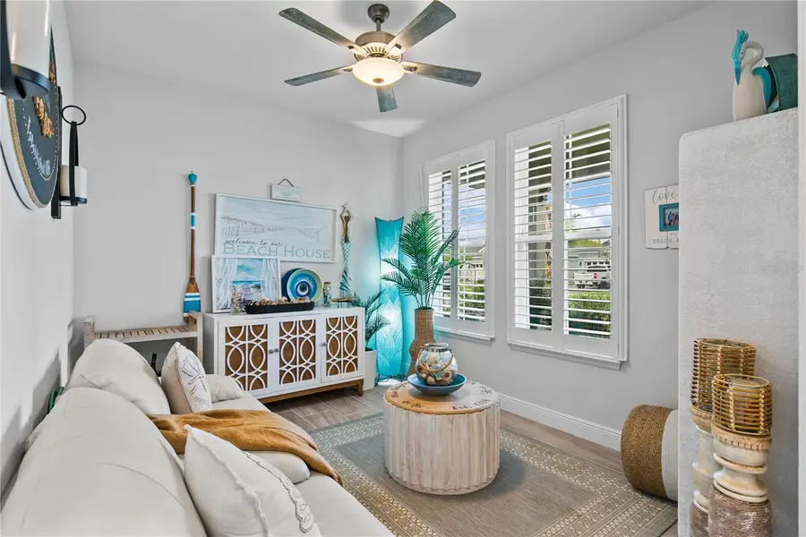 225 Venetian Palms Boulevard, New Smyrna Beach, FL 32168 - #3