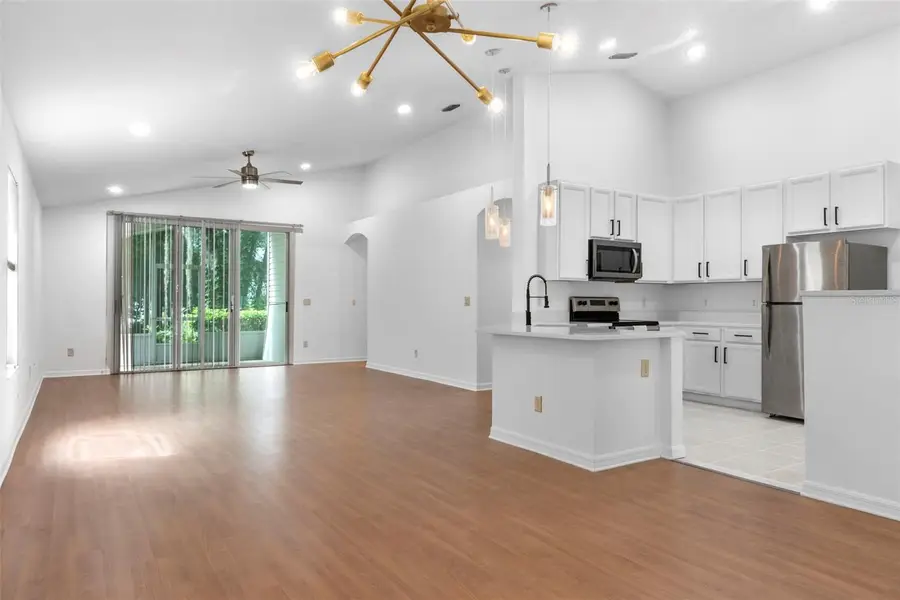 287 Marsh Landing Circle, Debary, FL 32713 - #3