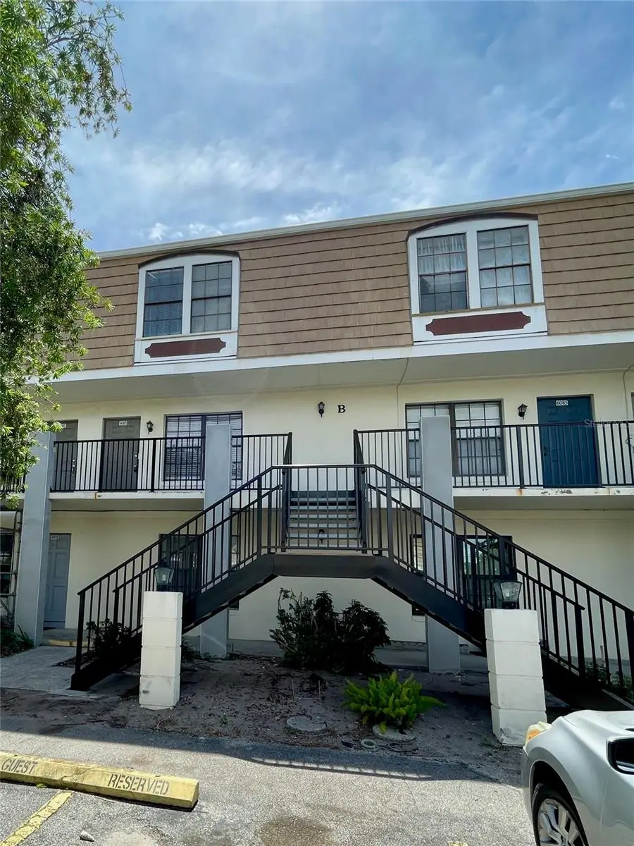 Address Withheld By Seller, Orlando, FL 32822 - #1