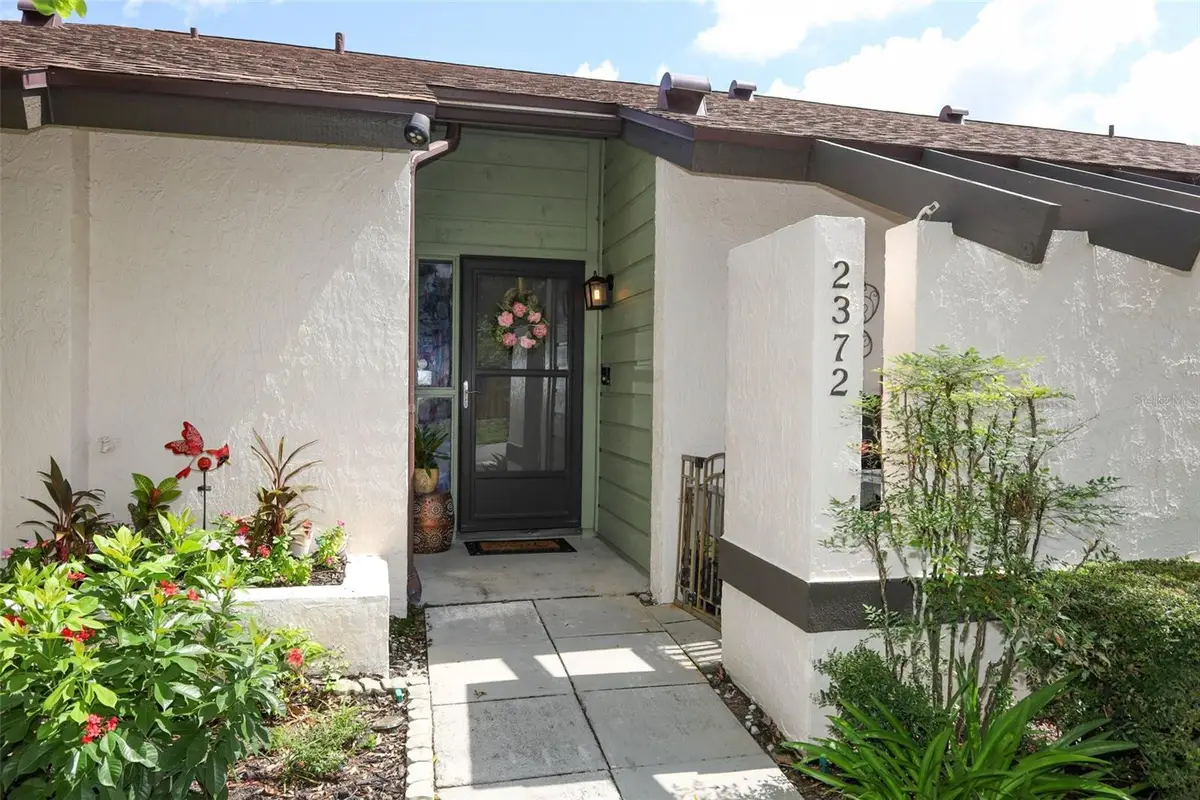 2372 Sun Valley Circle #2372, Winter Park, FL 32792 - #1