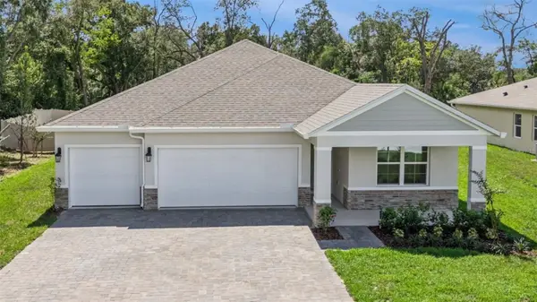 1168 Morfontaine Street, DAYTONA BEACH, FL 32124