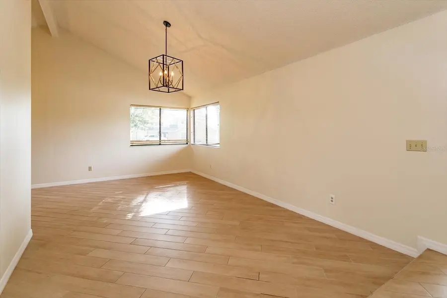 7925 Snowberry Circle, Orlando, FL 32819 - #3