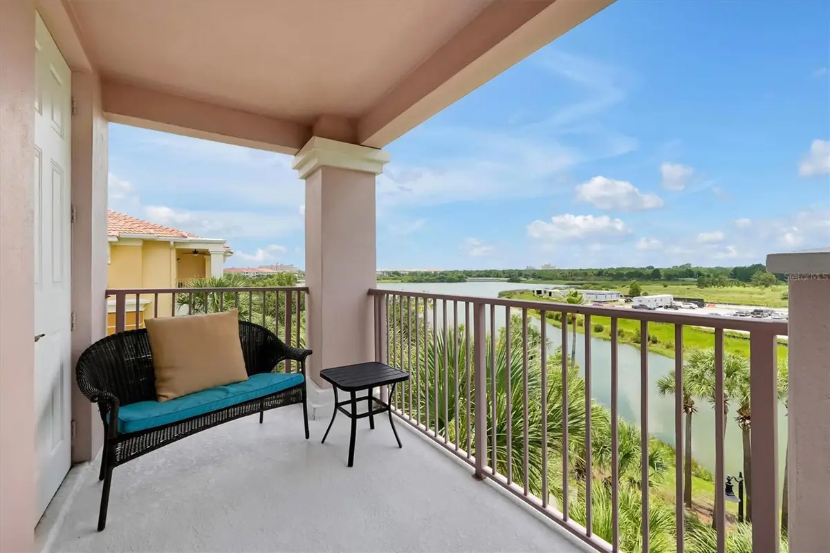 5048 Shoreway Loop #40404, Orlando, FL 32819 - #1