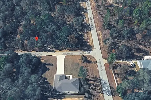 1056 Bamboo Lane, DUNNELLON, FL 34431