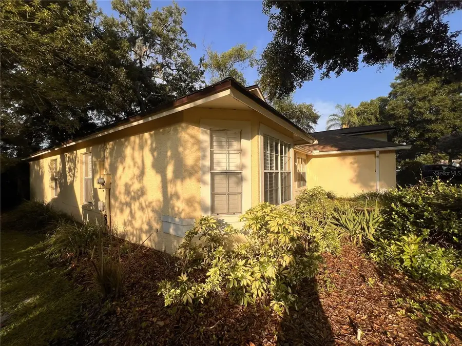 1320 Sassafras Avenue, Altamonte Springs, FL 32714 - #2