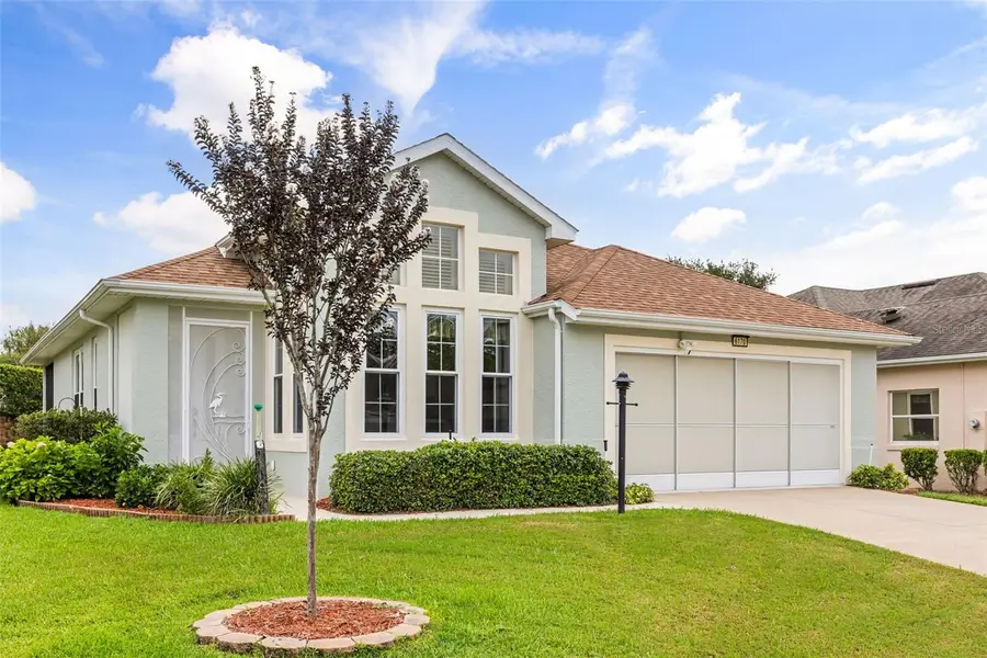6170 Sailboat Avenue, Tavares, FL 32778 - #2