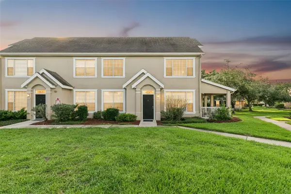 9125 Lee Vista Boulevard #704, ORLANDO, FL 32829