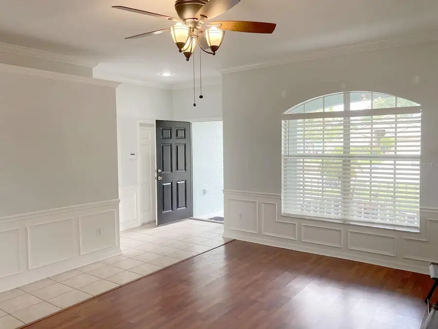 2510 Butterfly Landing Drive, Land O Lakes, FL 34638 - #2