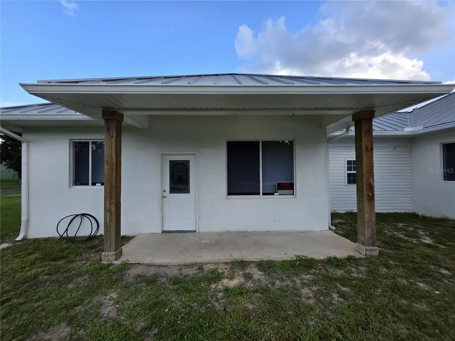 837 Lily Street, Sebring, FL 33875 - #3