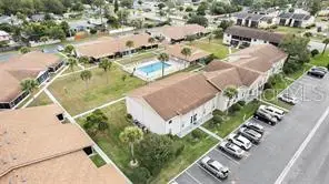 Address Withheld By Seller, Kissimmee, FL 34741 - #2