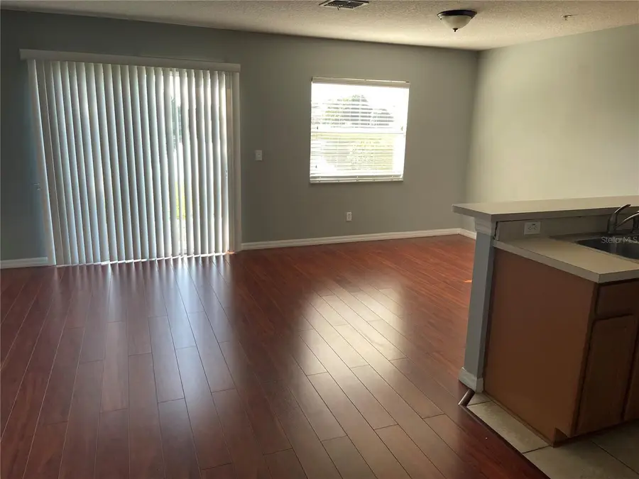 13433 Starry Night Court #11, Orlando, FL 32824 - #2