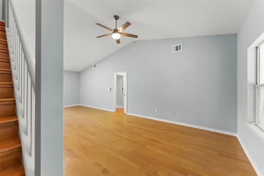 805 W Smith Street, Orlando, FL 32804 - #3