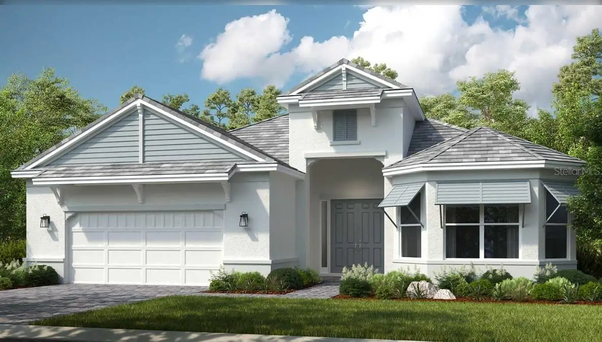 26789 Victoria Place, Punta Gorda, FL 33955 - #1