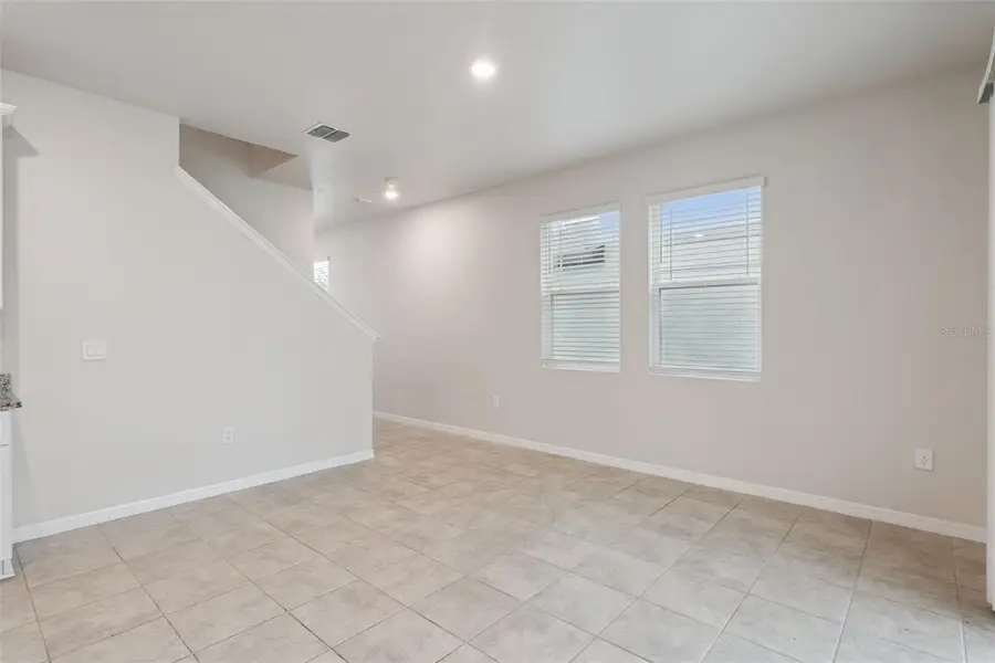 2292 Mystic Maze Lane, Clermont, FL 34715 - #3