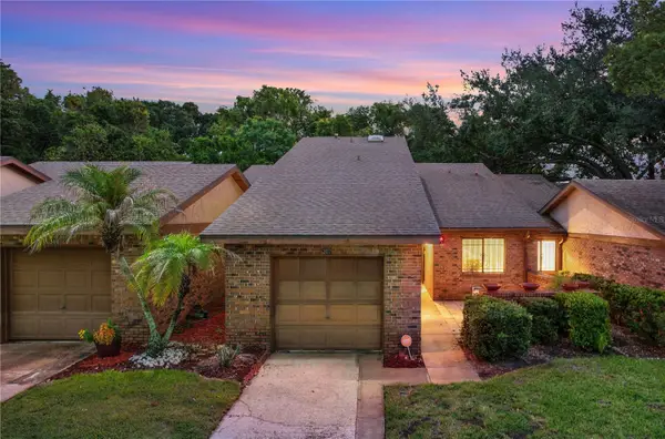 302 Sand Trap Cove #302, LONGWOOD, FL 32779
