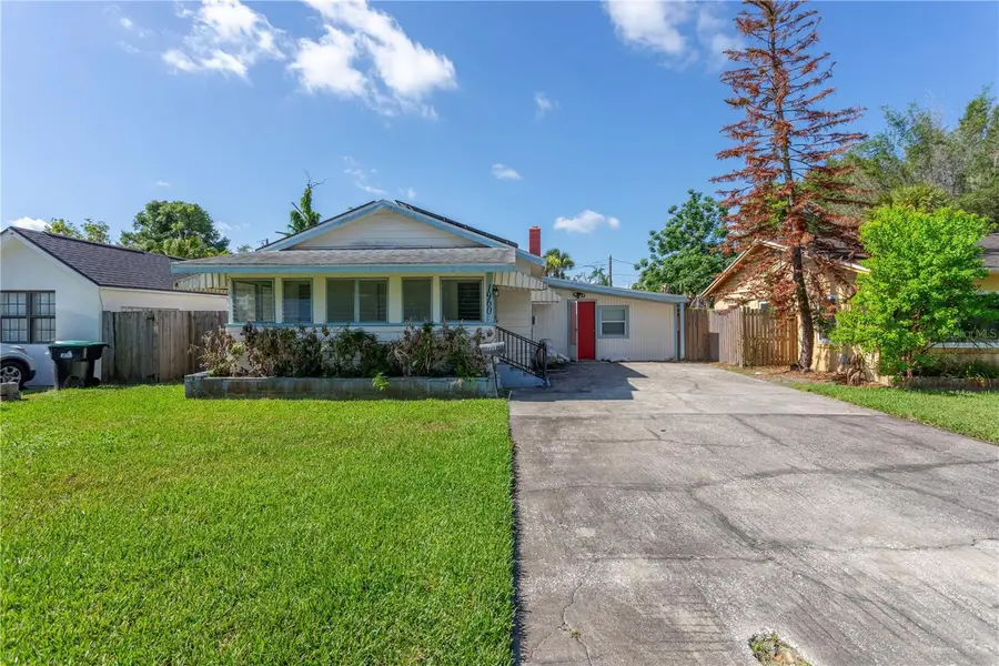 1960 Biscayne Drive, Winter Park, FL 32789 - #2