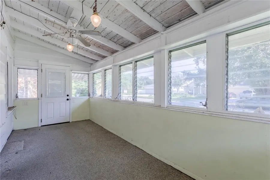 1960 Biscayne Drive, Winter Park, FL 32789 - #3