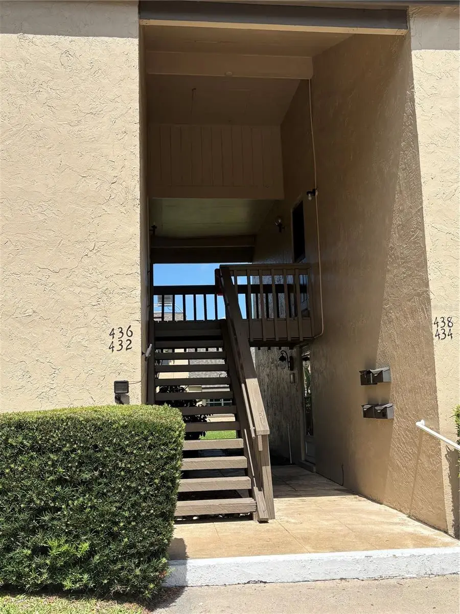 436 Windmeadows Street #436, Altamonte Springs, FL 32701 - #2