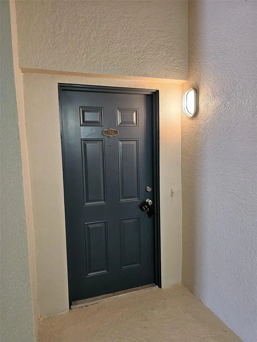 3321 Whitestone Circle #102, Kissimmee, FL 34741 - #2