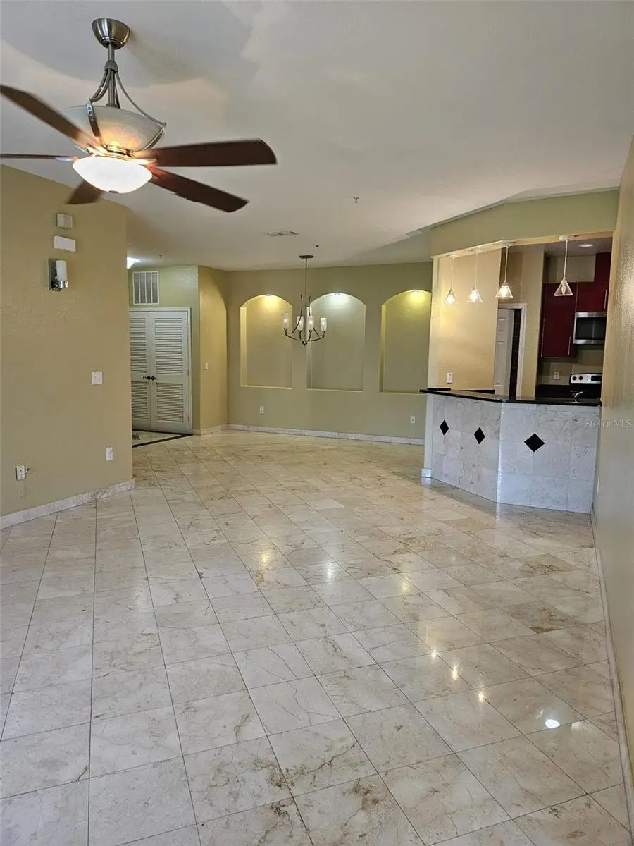 3321 Whitestone Circle #102, Kissimmee, FL 34741 - #3