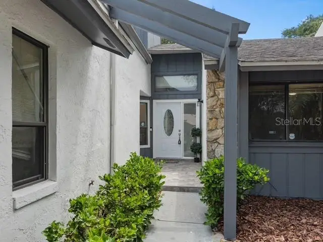 1033 Old South Lane, Apopka, FL 32712 - #2