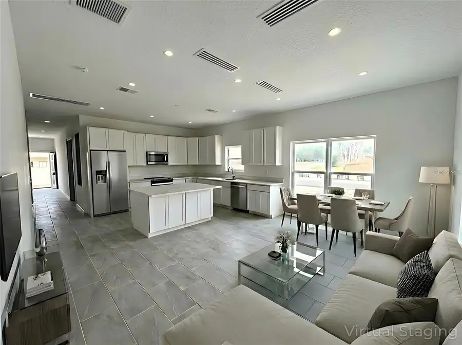 1405 W 14th Street, Sanford, FL 32771 - #2