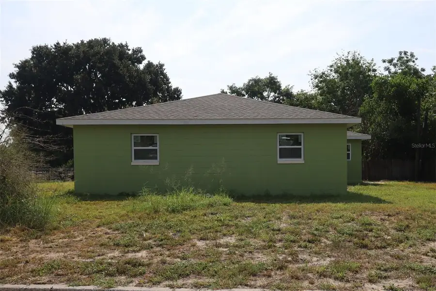 6014 Melbourne Avenue, Orlando, FL 32835 - #3
