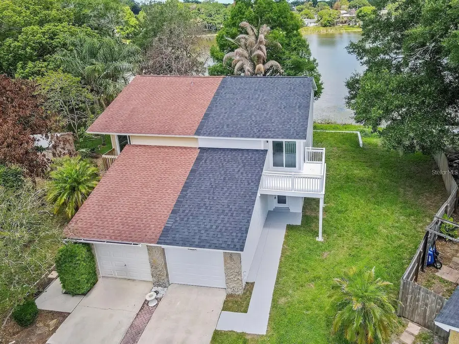 3058 Graceland Court, Orlando, FL 32812 - #2