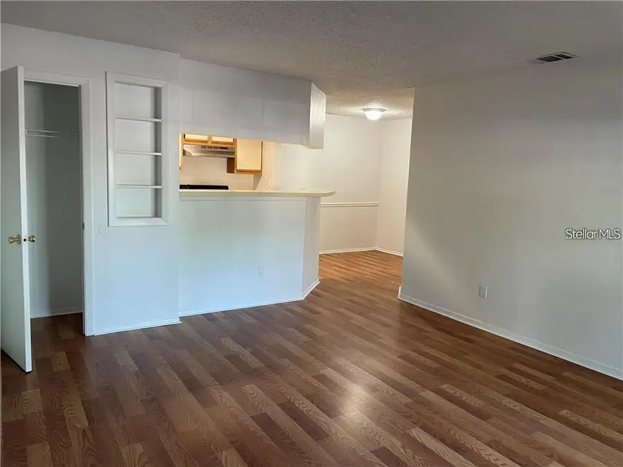 246 Afton Square #105, Altamonte Springs, FL 32714 - #3