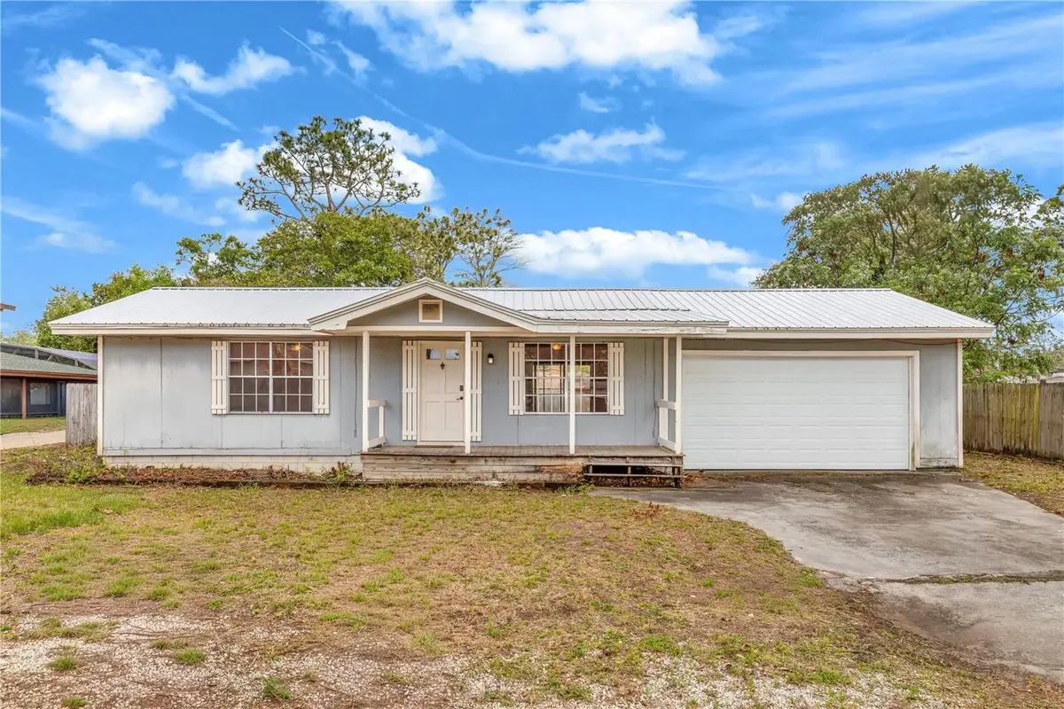 6165 Alden Avenue, Cocoa, FL 32927 - #1